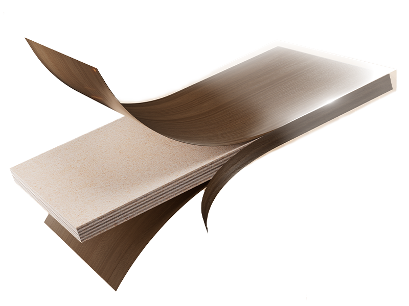 森寰板产品展示