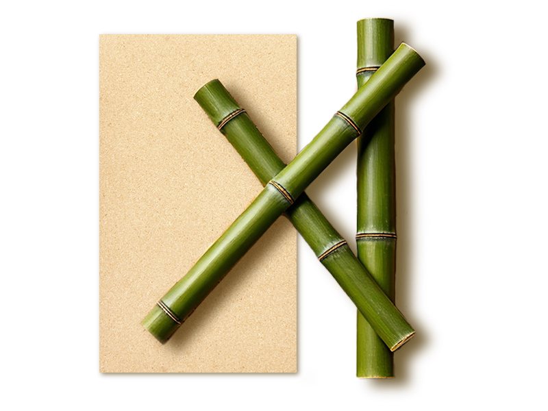 森氧板产品展示