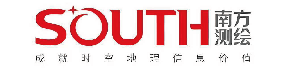 南方测绘